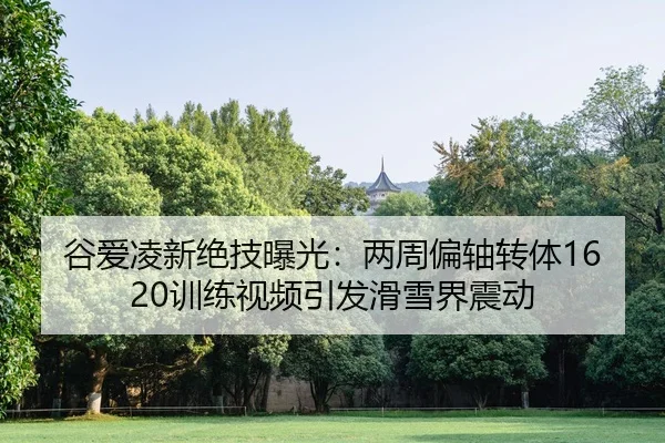gu-ai-ling-xin-jue-ji-bao-guang-liang-zhou-pian-zhou-zhuan-ti-xun-lian-shi-pin-yin-fa-hua-xue-jie-zhen-dong-2-264.jpg
